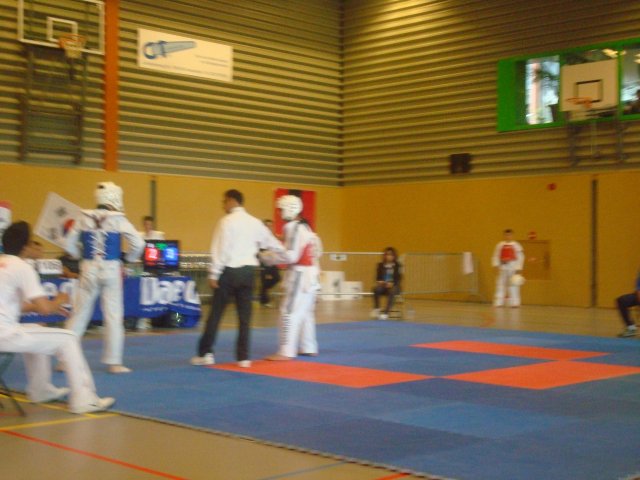 amsterdamopen_2011 53